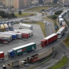 Поскупљење горива гаси стотине хиљада радних места