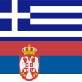 Сарадња привредне коморе Србије и Грчке