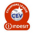 Поштар у групи са Каном, Тенерифама и Турк Телекомом