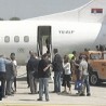Проширити сарадњу са "Кроацијом ерлајнс" 