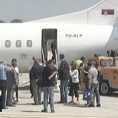 Проширити сарадњу са "Кроацијом ерлајнс" 