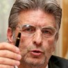 Грци улажу 250 милиона евра у Србији