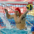 Србија победила Русију