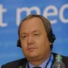 Чекање на ратификацију, губитак за Србију