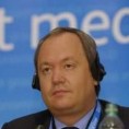 Чекање на ратификацију, губитак за Србију