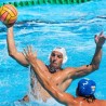 Србија победила Италију и пласирала се у полуфинале