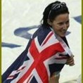 Јана Роулинсон пропушта Олимпијске игре