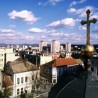 Поскупели станови у Крагујeвцу