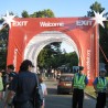 ЕXITстенција (прва)