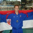 Ленђеру сребро и олимпијска виза