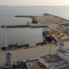 Кина постаје водећи инвеститор у субсахарској регији