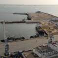 Кина постаје водећи инвеститор у субсахарској регији