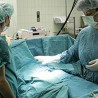 Промена пола и у Београду