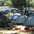 ЕXIТстенција (трећа)