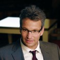 Израелци инвестирају у Србију