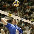 Србија уписала још једну победу у Светској лиги