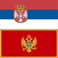 Црна Гора ускоро о двојном држављанству