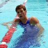  Силађију сребро на 50 м прсним стилом