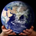 Заштита климе коштаће Немце 500 евра годишње
