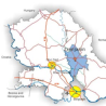 У Зрењанину најбољи услови пословања
