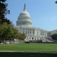 Конгрес да укине забрану на приобалну екслоатацију нафте