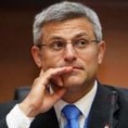 Инфлација у Србији забрињавајућа