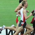 Европски шампион Јан Фичен пропушта ОИ