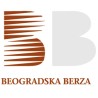 Нови пад индекса на Београдској берзи