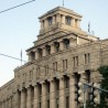 Упис акција још две седмице 