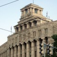 Упис акција још две седмице 
