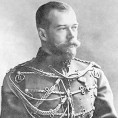 Николај Други и Стаљин најзнаменитији Руси
