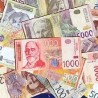 Сурчин поправља просек Београду