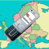 Јефтинији роминг