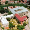 Нове стране инвестиције стижу у Јагодину