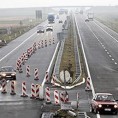Пет милијарди евра за путеве Србије