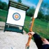  Балкански куп у стреличарству