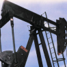 Појефтинила нафта