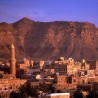 Окончани сукоби  у Јемену