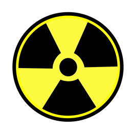 Ново изливање уранијума у Француској