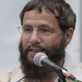 Јусуф Ислам добио одштету због увреде