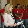 Ватерполисти показали јачину на ЕП