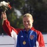 Четири финала за српске кајакаше