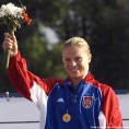 Четири финала за српске кајакаше