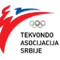 Златна медаља за Вању Бабића