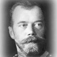 Николај Романов води у трци за нај – Руса