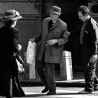 Законски рок за пензије ретко се поштује 