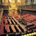 У Британском парламенту ускоро и "лудаци" по закону 