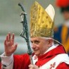 Papa se sastao sa žrtvama seksualnog nasilja
