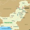 Na jugozapadu Pakistana 36 poginulih