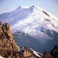 Јовановићева осваја Елбрус 